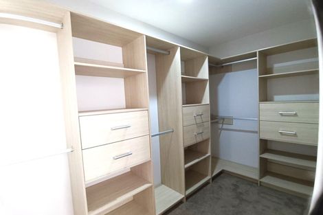 Photo of property in 73 Rosewell Crescent, Flat Bush, Auckland, 2019