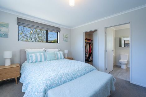 Photo of property in 78 Washbourn Drive, Richmond, 7020