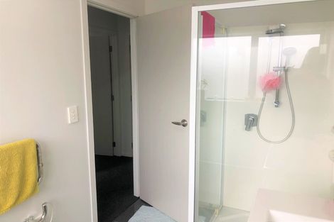 Photo of property in 181a Tramway Road, Enderley, Hamilton, 3214