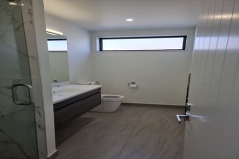 Photo of property in 26 Manakura Street, Avonhead, Christchurch, 8042