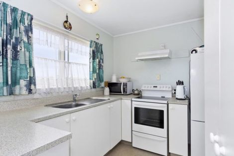 Photo of property in 70a Chadwick Road, Greerton, Tauranga, 3112