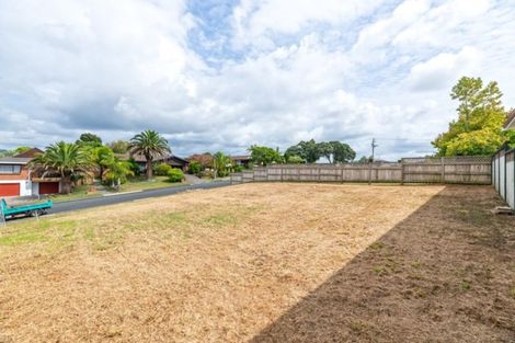 Photo of property in 4a Vintage Drive, Henderson, Auckland, 0612