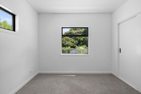 Photo of property in 7a Paradise Road, Napier South, Napier, 4110