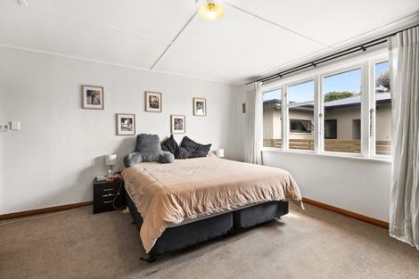 Photo of property in 2a Savage Crescent, Marewa, Napier, 4110