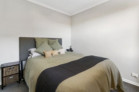 Photo of property in 5 Mowbray Street, Watlington, Timaru, 7910