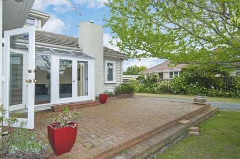 Photo of property in 14 Pinny Avenue, Epuni, Lower Hutt, 5011