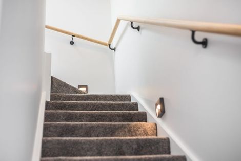 Photo of property in 3/24 Bull Avenue, Wainuiomata, Lower Hutt, 5014