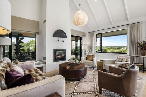 Photo of property in 162 Monument Road, Clevedon, Papakura, 2582