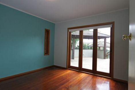 Photo of property in 30a Ballin Street, Ellerslie, Auckland, 1051
