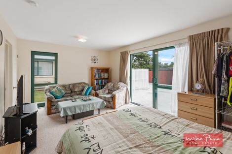 Photo of property in 2/14 Ottawa Road, Wainoni, Christchurch, 8061