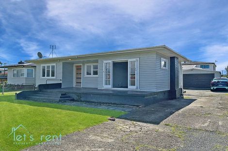 Photo of property in 6 Atkinson Avenue, Papatoetoe, Auckland, 2025