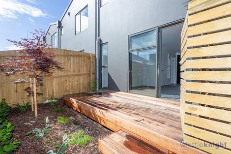 Photo of property in 4/37 Grafton Street, Waltham, Christchurch, 8011