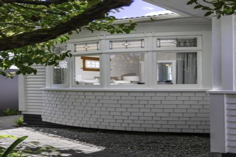 Photo of property in 43b Walmer Road, Point Chevalier, Auckland, 1022