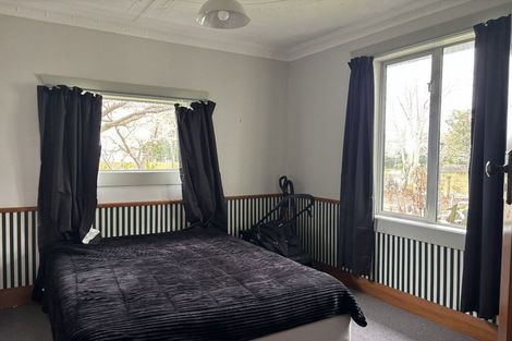 Photo of property in 51 Margaret Street, Glengarry, Invercargill, 9810