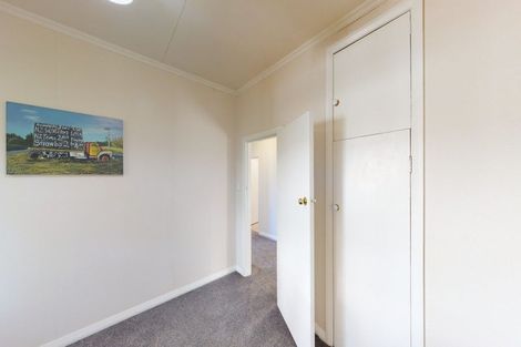 Photo of property in 141 Carlton Avenue, Springvale, Whanganui, 4501