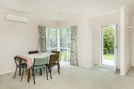 Photo of property in 20 Charles Street, Riverdale, Gisborne, 4010