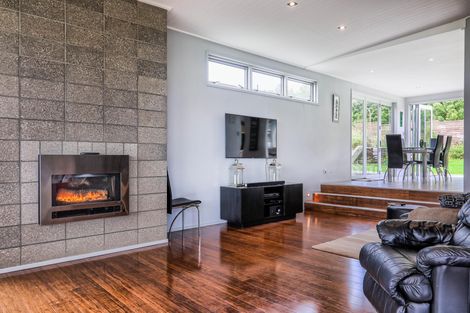 Photo of property in 10 Poets Corner Road, Waihi, 3681