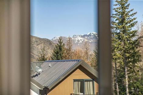 Photo of property in 21/16 George Bullen Lane, Arthurs Point, Queenstown, 9371