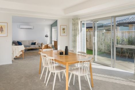 Photo of property in 5 Laird Street, Witherlea, Blenheim, 7201