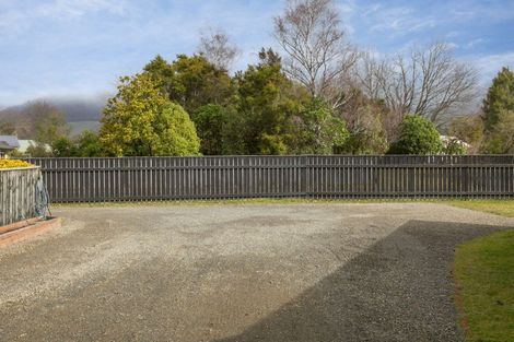 Photo of property in 46 Ohuanga Road, Turangi, 3334
