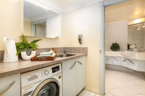 Photo of property in 27 Francis Street, Blenheim, 7201