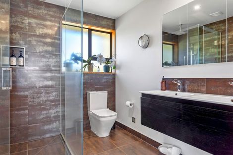 Photo of property in 78 Skewbridge Road, Flaxton, Kaiapoi, 7691