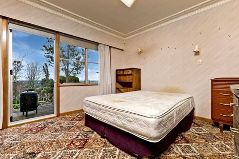 Photo of property in 245 Don Buck Road, Massey, Auckland, 0614