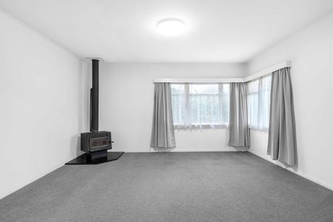 Photo of property in 5 Durie Street, Durie Hill, Whanganui, 4500