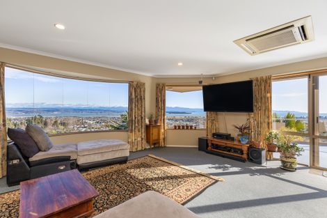 Photo of property in 47 View Mount, Stoke, Nelson, 7011