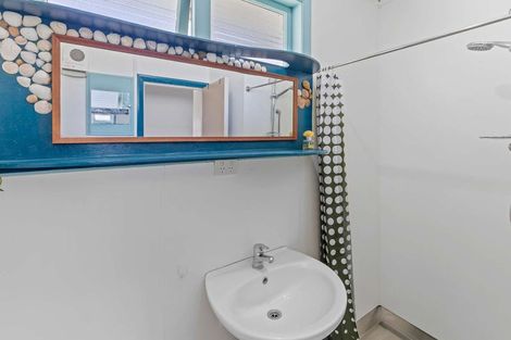 Photo of property in 9 Kells Avenue, Aramoho, Whanganui, 4500