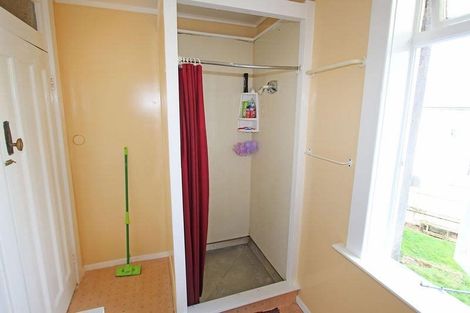 Photo of property in 28 Warrender Street, North Dunedin, Dunedin, 9016