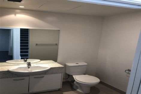 Photo of property in 3g/5 Charlotte Street, Eden Terrace, Auckland, 1021