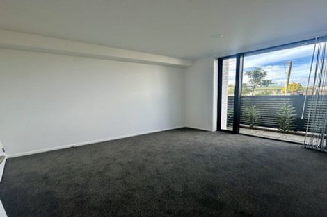 Photo of property in 15 Tiraumea Drive, Pakuranga, Auckland, 2010
