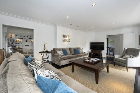 Photo of property in 41a Upland Road, Remuera, Auckland, 1050
