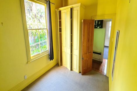 Photo of property in 5 Wrights Spur, Mount Eden, Auckland, 1024