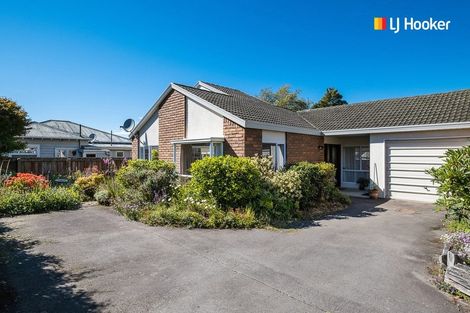 Photo of property in 30c Michie Street, Belleknowes, Dunedin, 9011