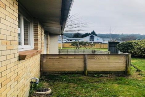 Photo of property in 226a Clayton Road, Pukehangi, Rotorua, 3015