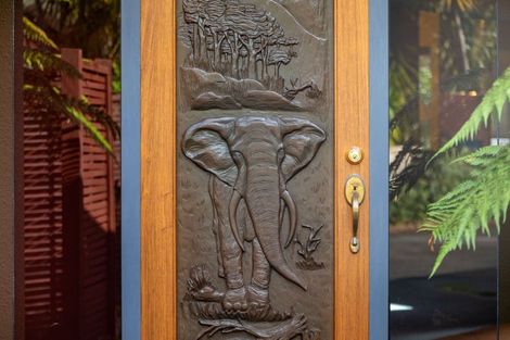 Photo of property in 42 Ayrshire Drive, Grandview Heights, Hamilton, 3200