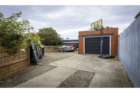 Photo of property in 3b Mowbray Street, Watlington, Timaru, 7910