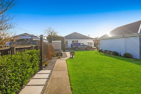 Photo of property in 10 Kellys Road, Mairehau, Christchurch, 8052