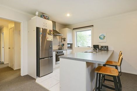 Photo of property in 809b Maraekakaho Road, Camberley, Hastings, 4120