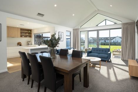 Photo of property in 14 Waters Avenue, Burleigh, Blenheim, 7201