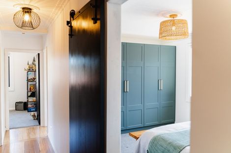 Photo of property in 12 Montrose Street, Mosgiel, 9024