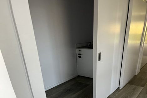 Photo of property in 3/10 Gazeley Avenue, Silverdale, Hamilton, 3216