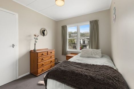 Photo of property in 3 Aspen Grove, Maungaraki, Lower Hutt, 5010