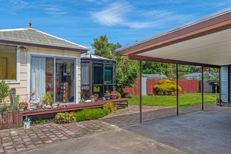 Photo of property in 22 Mangapapa Road, Mangapapa, Gisborne, 4010