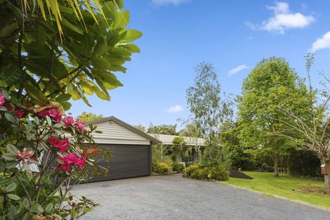 Photo of property in 11 Maraenui Drive, Kerikeri, 0293