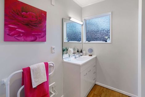 Photo of property in 12a Pharazyn Street, Feilding, 4702