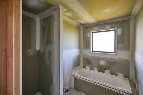 Photo of property in 20 Miromiro Drive, Kaikoura, 7300