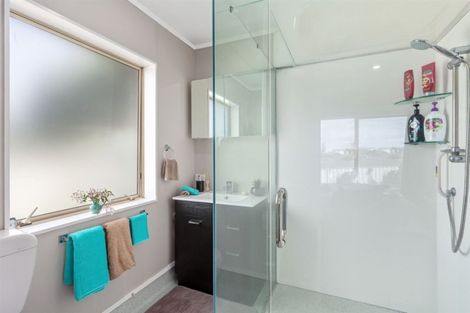 Photo of property in 19 The Glebe, Coastlands, Whakatane, 3120